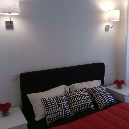 Country House Casa Dos Chaves Vila do Conde Zewnętrze zdjęcie