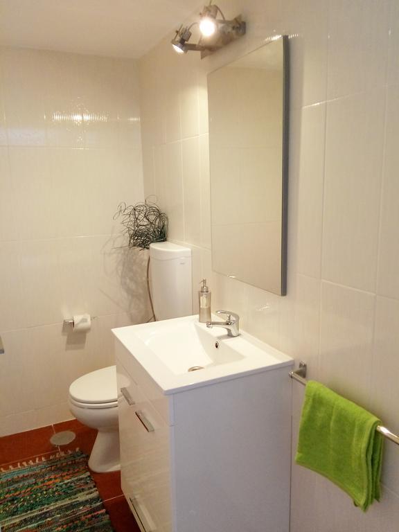 Country House Casa Dos Chaves Vila do Conde Zewnętrze zdjęcie