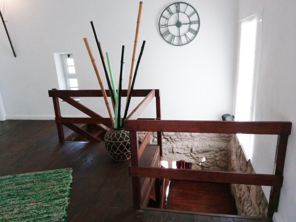 Country House Casa Dos Chaves Vila do Conde Zewnętrze zdjęcie