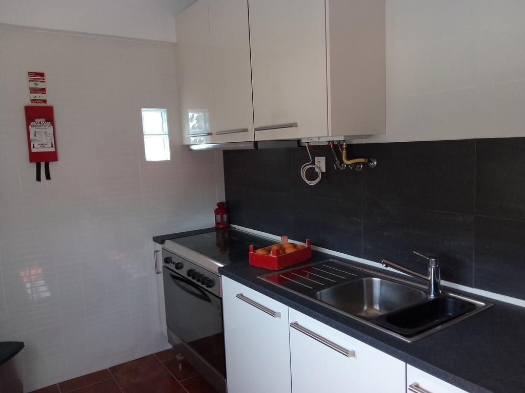 Country House Casa Dos Chaves Vila do Conde Zewnętrze zdjęcie