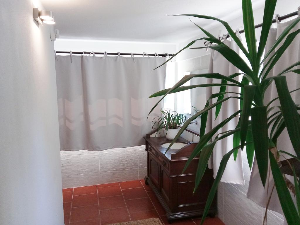 Country House Casa Dos Chaves Vila do Conde Zewnętrze zdjęcie