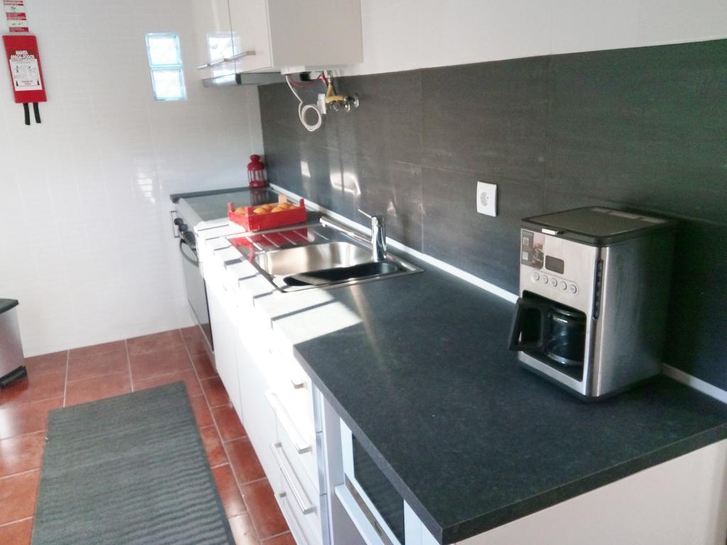 Country House Casa Dos Chaves Vila do Conde Zewnętrze zdjęcie