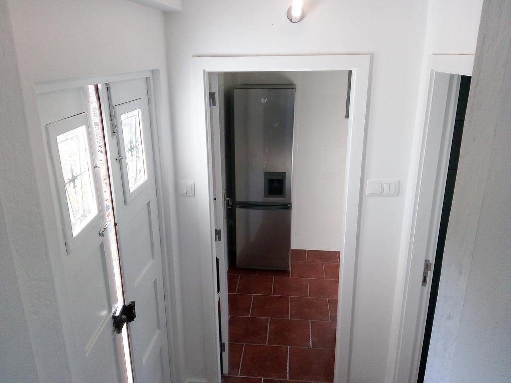 Country House Casa Dos Chaves Vila do Conde Zewnętrze zdjęcie