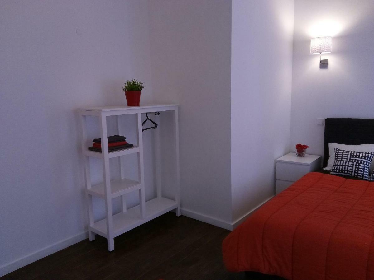 Country House Casa Dos Chaves Vila do Conde Zewnętrze zdjęcie
