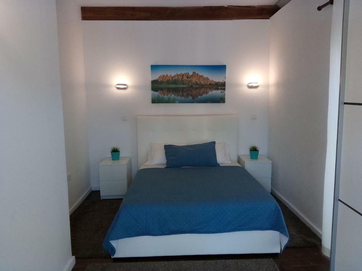Country House Casa Dos Chaves Vila do Conde Zewnętrze zdjęcie